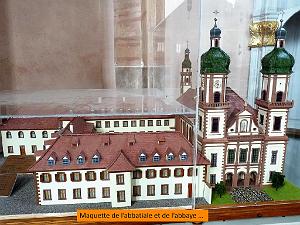 ABBATIALE D'EBERSMUNSTER (17)
